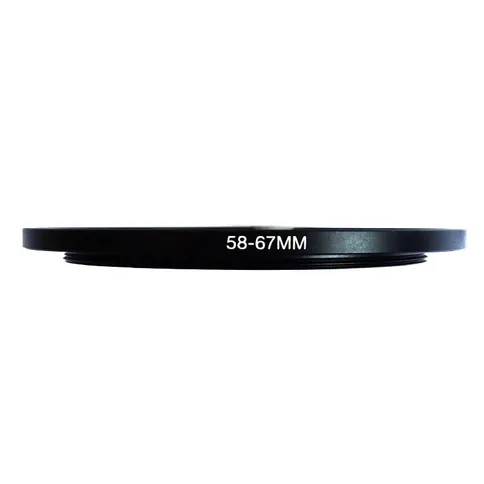 kase_k75_screw_adapter_ring_58_67mm.jpg