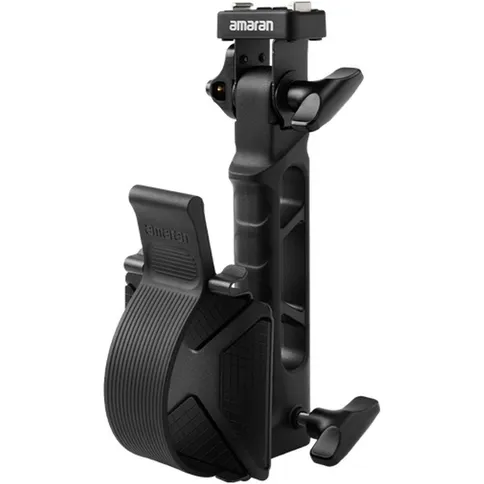 Amaran-Ray-60c-EU_5.JPG