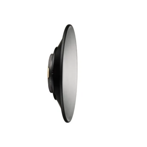 Broncolor-P120-Wide-Angle-Reflector-01.jpg