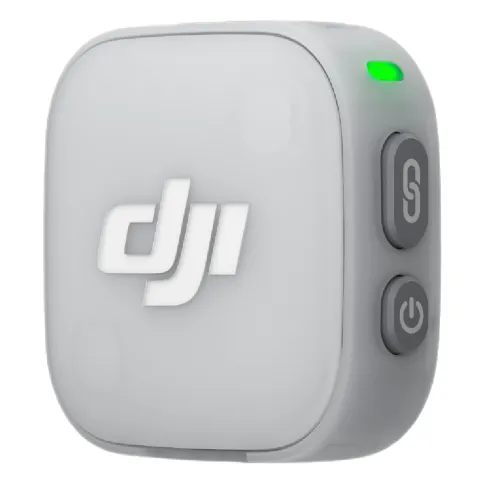 DJI Mic Mini 2 Transmitter_2.webp
