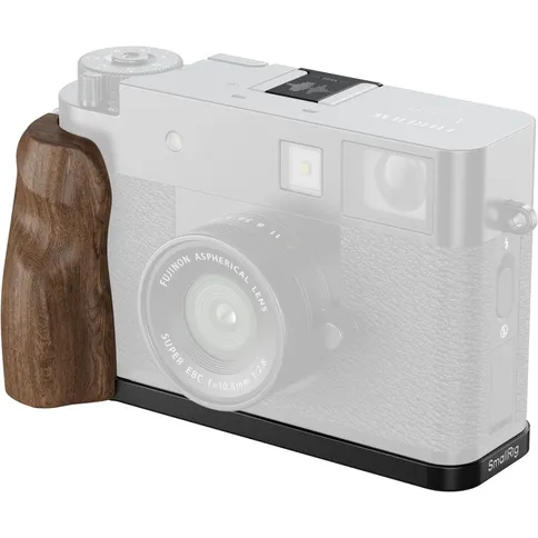 SmallRig-5224_L_Shaped_Mount_Plate_with_Wooden_Handle_for_FUJIFILM_X_half_black_1.JPG