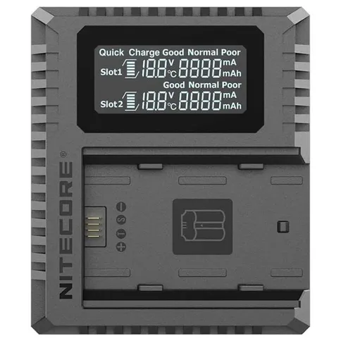 Nitecore-FX3-Lader-voor-Fujifilm-NP-W235-01.jpg