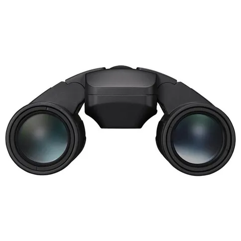 Nikon-STABILIZED-S-verrekijker_5.jpg