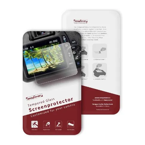 easyCover-Glass-Screen-Protector-for-Nikon-Z6_Z7_Z50-Canon-R-Panasonic-GH5_GH5s_1.jpg