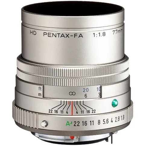 Pentax-HD-FA-77mm-F1.8_3.jpg