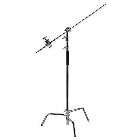 boomarm-1.JPG