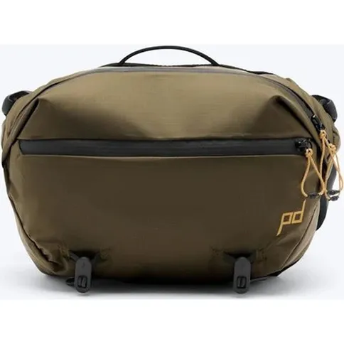 Peak-Design-Outdoor-Sling-7L-Kelp_1.jpg