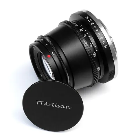 ttartisan__35mm_f_1_4_lens_for_fujiX_black_7.jpg