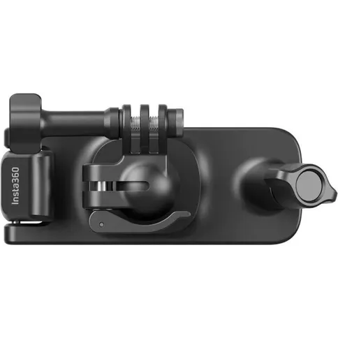 INSTA360-Insta360-Backpack-Clip_1.jpg
