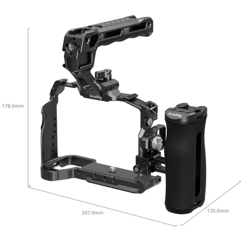 SmallRig-6026-Advanced-Cage-Kit-for-Sony-Alpha-7-V-7R-V-7-IV_4.jpg
