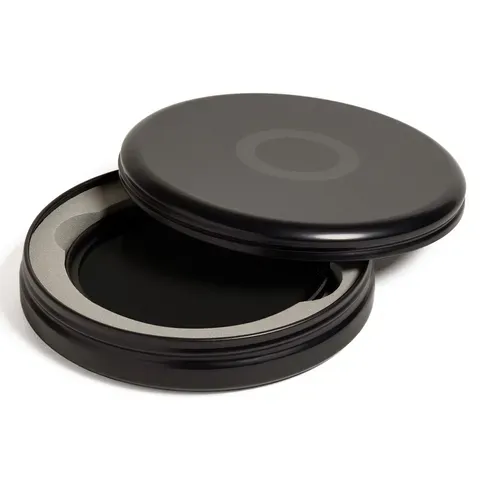 Urth-ND2-32-grijsfilter-5.webp