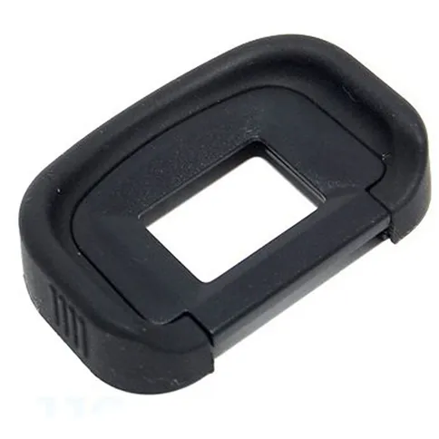 Photogalerie_canon_eyecup_ec_12375628.jpg