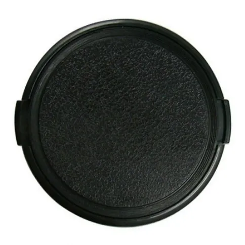 Greenl-46mm-lensdop-1.jpg
