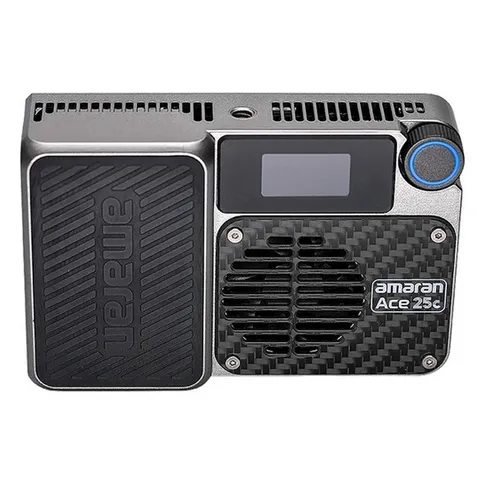 amaran-Ace-25c-Kit-silver_3.jpg