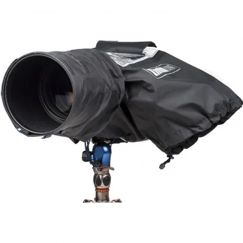 think_tank_hydrophobia_300-600_v3.0_3.jpg
