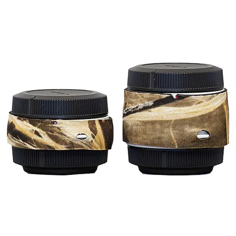 lenscoat_realtree.jpg