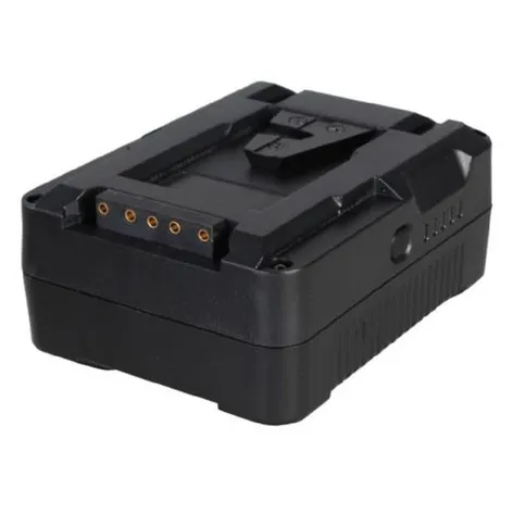 Rolux-Smart-V-Mount-Accu-YC-98S-98Wh-14-8V-6800mAh_3.jpg
