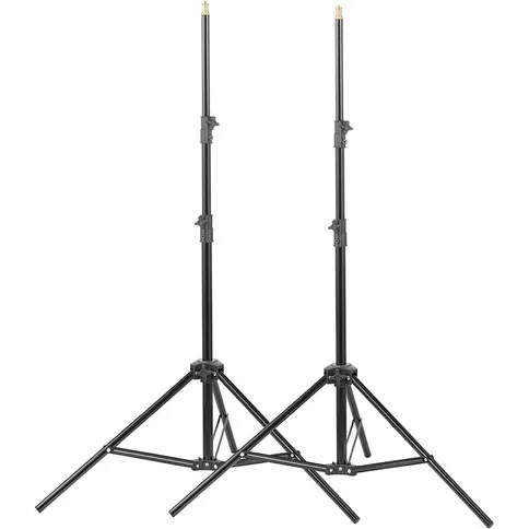 Godox-Litemons-LA200R-RGB-LED-Video-Light-2-light-kit_6.jpg