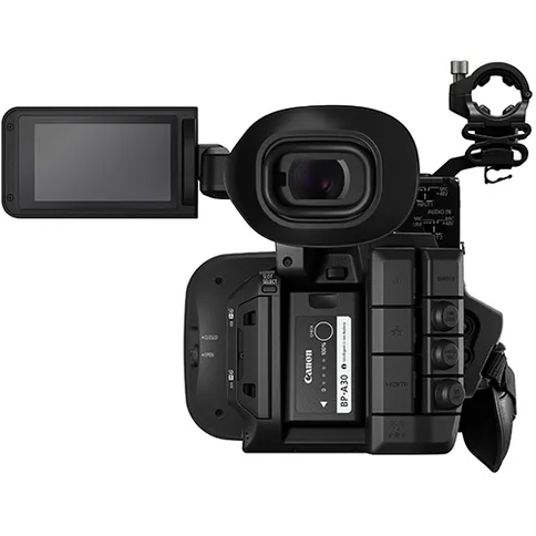 XF605_4.jpg