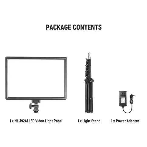 Neewer-NL-192AI-20-w-Bi-Color-LED-light-panel_9.jpg