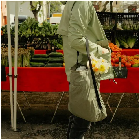 Peak-Design-Packable-Tote-V2-sage_3.jpg