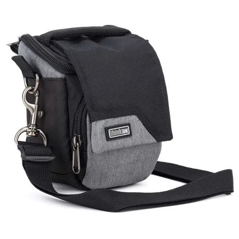 Think-Tank-Mirrorless-Mover-5-V2-Cool-Grey_1.jpg