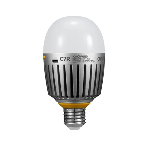 Godox-C7RB-KNOWLED-RGBWW-Creative-Bulb-E27_1.jpg
