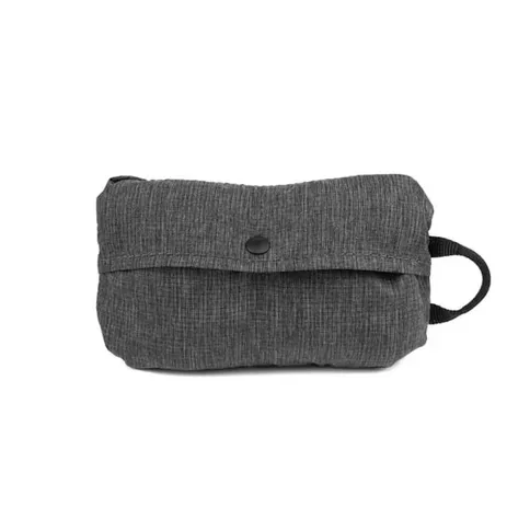 Peak-Design-Packable-Tote-V2-charcoal_5.jpg