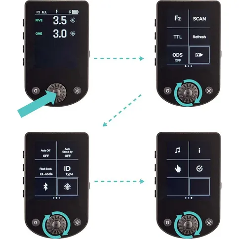 Elinchrom-Transmitter-Pro-X_7.jpg