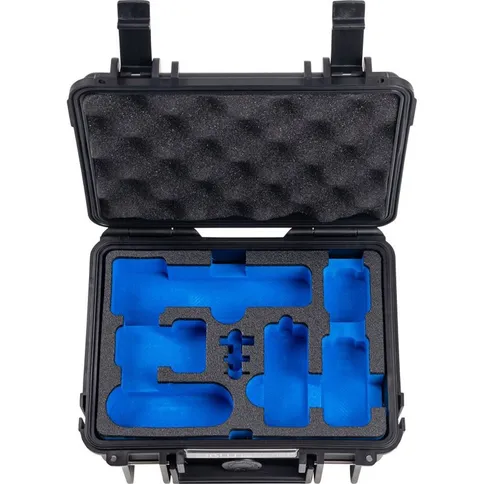 B-W-outdoor-cases-outdoor-koffer-voor-DJI-Osmo-Pocket-3-Creator-Combo-zwart_3.jpg