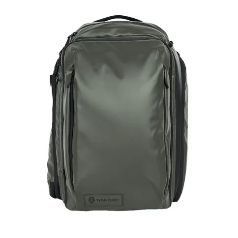 WANDRD-Transit-45L-Travel-Backpack-Wasatch-Green_1.jpg