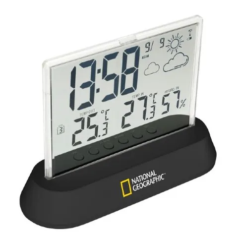 National-Geographic-Weather-Station-transparent_1.jpg