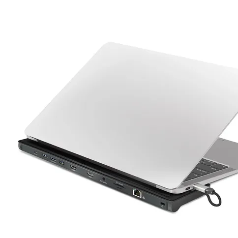USB-C_Dual_HDMI_Docking_Station_8.jpg