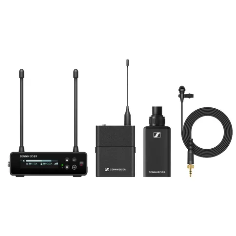 EW-DP_ENG_SET_Product_Shot_Cutout-2.jpg