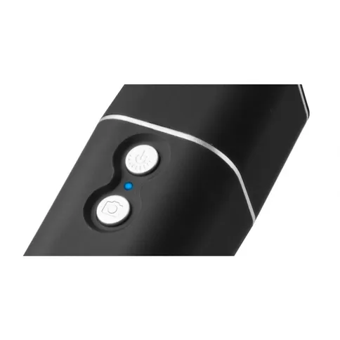 Technaxx-WiFi-FullHD-Microscope-TX-158_6.jpg