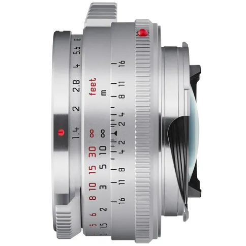 Leica-11301-Summilux_1.jpg