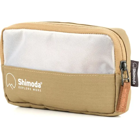 Shimoda-Accessoire-pouch-boa_1.jpg