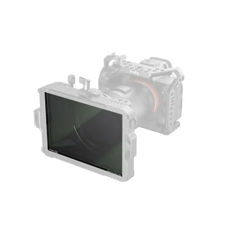 SmallRig-CINE-4x5-65-Black-Pro-Mist-1-8-Filter-4741_3.JPG