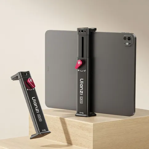 Ulanzi-CA15-OneLock-Tablet-Clamp_2.jpg