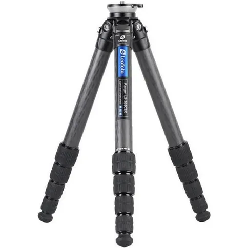 Leofoto-LS-365CEX-Ranger-carbon-statief-met-leveling-base_1.jpg