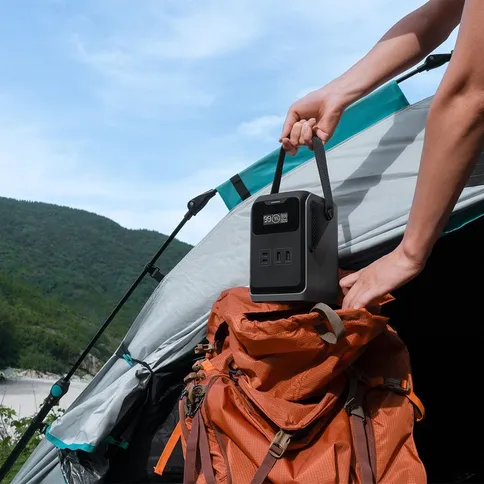 EcoFlow-TRAIL-200-DC-Portable-Power-Station-192Wh_7.jpg
