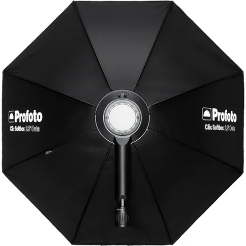 Clic_softbox_2.3_octa_back-2.jpg