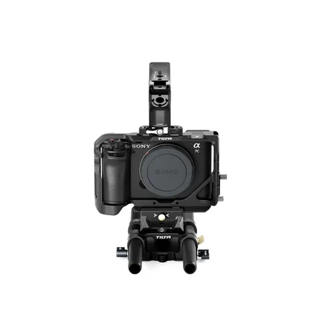 Tilta-TA-T60-A-B-Camera-Cage-for-Sony-a7C-II-a7C-R-Basic-Kit-zwart_2.jpg