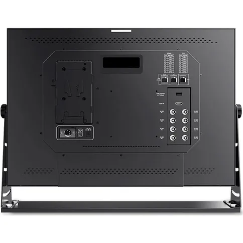 SEETEC-ATEM-215S-21-5-inch-Multi-camera-Broadcast-Monitor_4.jpg