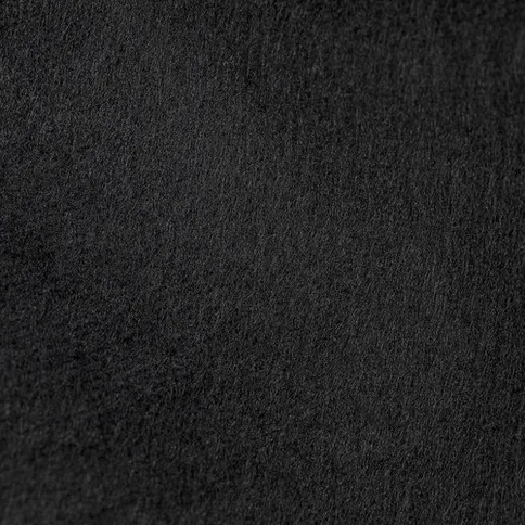 westcott-scrim-jim-cine-black-block-2.jpg