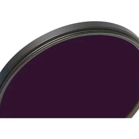 Kase-Wolverine-magnetisch-ND64-filter-67mm_3.jpg
