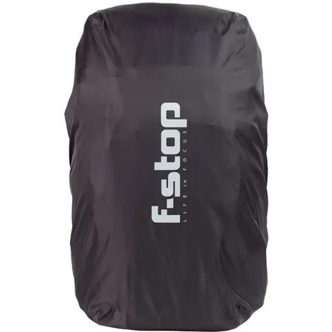 F-stop_raincover_1.jpg