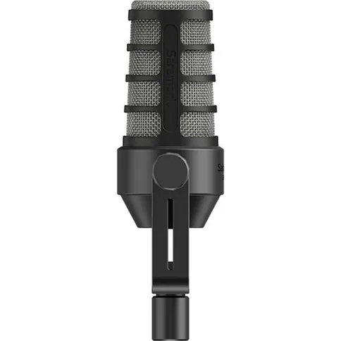 Saramonic-SR-BV1-XLR-Podcast-Microphone_2.jpg