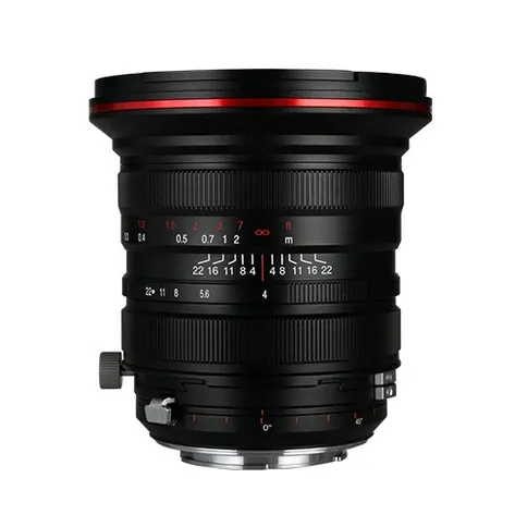 Laowa-20mm-f4-Zero-D-Shift-Lens-Canon-EF_2.jpg