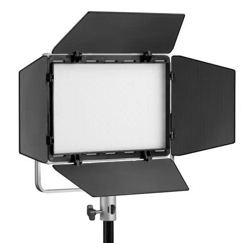 Godox-Litemons-LP400R-LED-Light-Panel_1.jpg